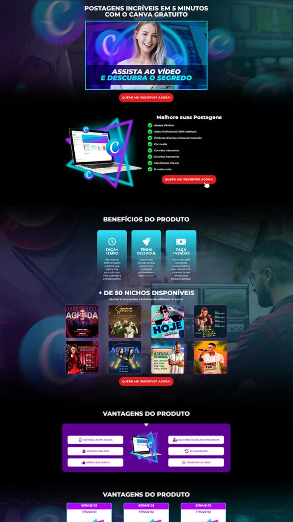 Canva