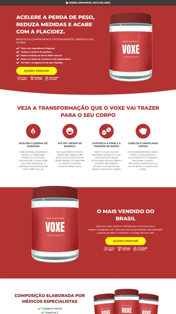 Encapsulado3
