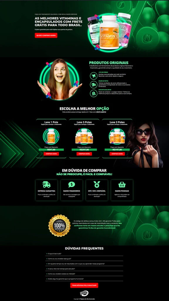 Encapsulado4