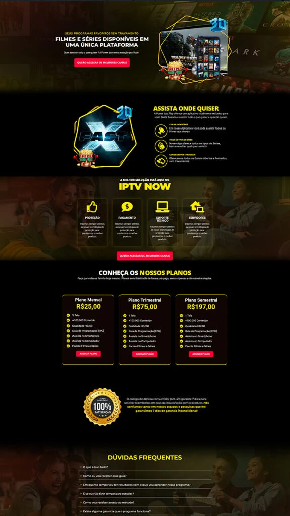 IPTV 2