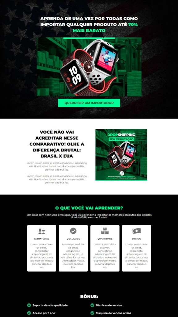 Relógio 2